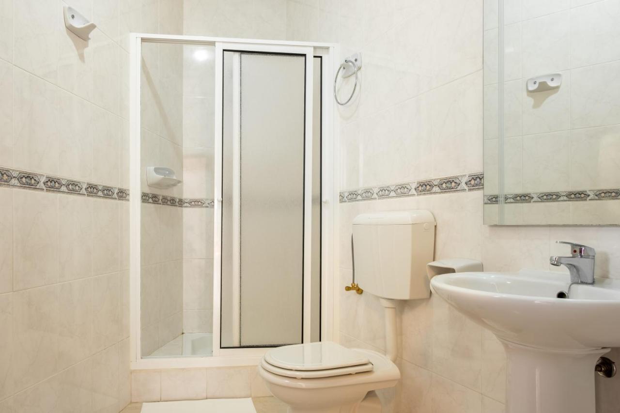 T1 Altura, By Casas Do Verao エクステリア 写真