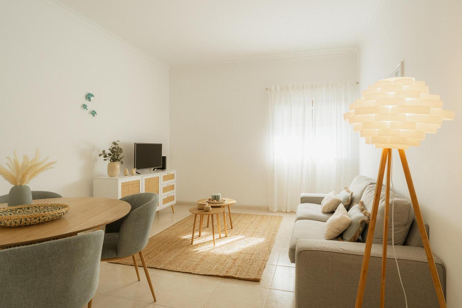T1 Altura, By Casas Do Verao エクステリア 写真